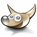 Gimp