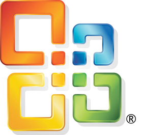 MicrosoftOffice